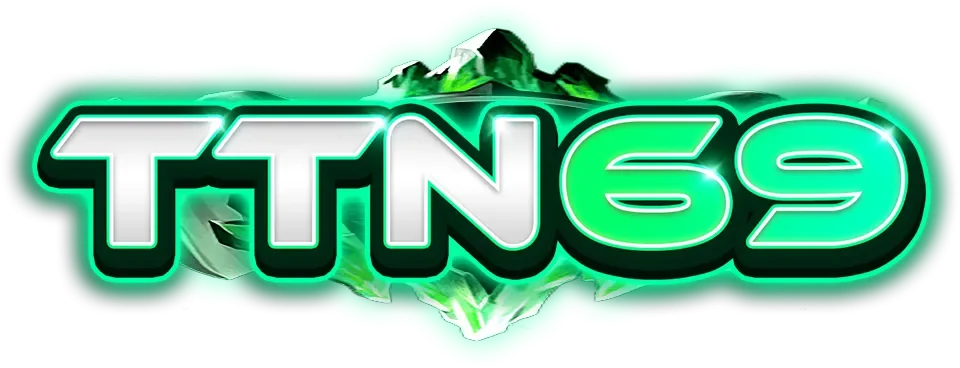 TTN69